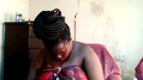 Snapshot of analslut1987 chatting on 18, 10, 2025 analslut1987 online show from 18, 10, 2025