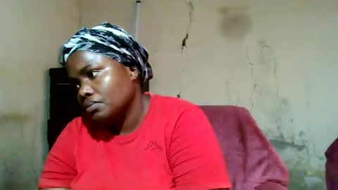 Snapshot of analslut1987 chatting on 16, 11, 2025 analslut1987 online show from 16, 11, 2025