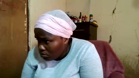 Snapshot of analslut1987 chatting on 18, 11, 2025 analslut1987 online show from 18, 11, 2025