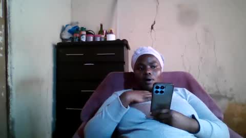 Snapshot of analslut1987 chatting on 20, 11, 2025 analslut1987 online show from 20, 11, 2025