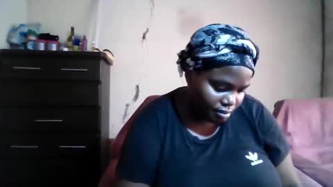 Snapshot of analslut1987 chatting on 26, 11, 2025 analslut1987 online show from 26, 11, 2025