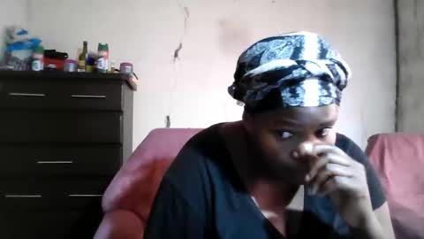 Snapshot of analslut1987 chatting on 28, 11, 2025 analslut1987 online show from 28, 11, 2025