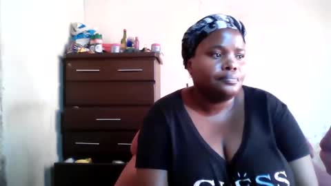 Snapshot of analslut1987 chatting on 29, 11, 2025 analslut1987 online show from 29, 11, 2025