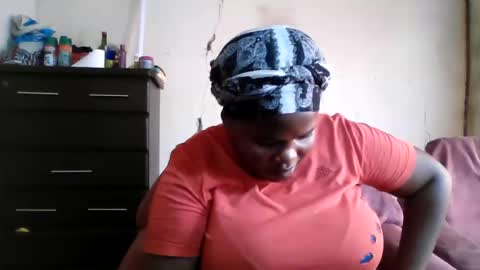 Snapshot of analslut1987 chatting on 30, 11, 2025 analslut1987 online show from 30, 11, 2025