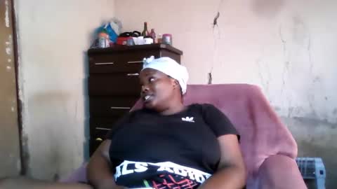 Snapshot of analslut1987 chatting on 3, 12, 2025 analslut1987 online show from 3, 12, 2025