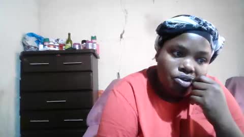 analslut1987 online show from 13, 1, 2026