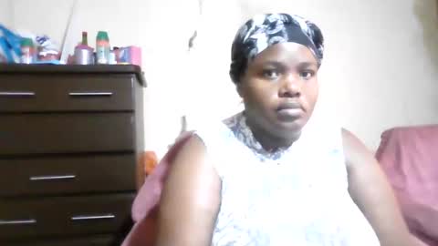 analslut1987 online show from 19, 1, 2026