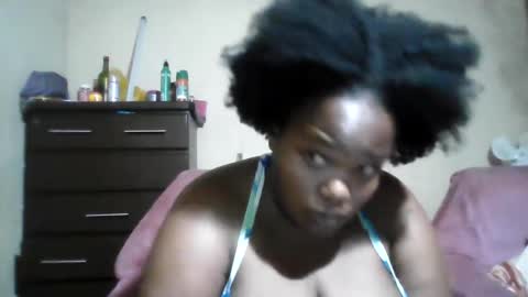 analslut1987 online show from 31, 3, 2026