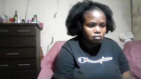 analslut1987 online show from 9, 4, 2026