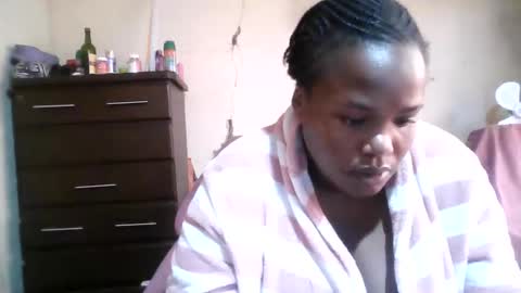 analslut1987 online show from 25, 4, 2026