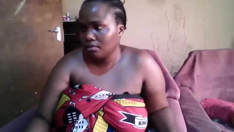 Snapshot of analslut1987 chatting on 4, 5, 2026 analslut1987 online show from 4, 5, 2026