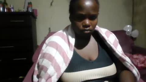 Snapshot of analslut1987 chatting on 13, 5, 2026 analslut1987 online show from 13, 5, 2026