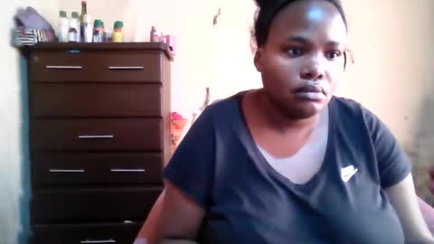 Snapshot of analslut1987 chatting on 2, 6, 2026 analslut1987 online show from 2, 6, 2026