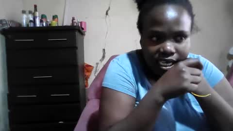 Snapshot of analslut1987 chatting on 5, 6, 2026 analslut1987 online show from 5, 6, 2026