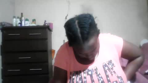 Snapshot of analslut1987 chatting on 10, 6, 2026 analslut1987 online show from 10, 6, 2026