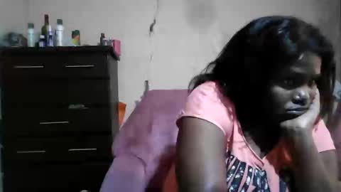 Snapshot of analslut1987 chatting on 10, 6, 2026 analslut1987 online show from 10, 6, 2026