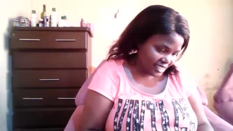 Snapshot of analslut1987 chatting on 11, 6, 2026 analslut1987 online show from 11, 6, 2026
