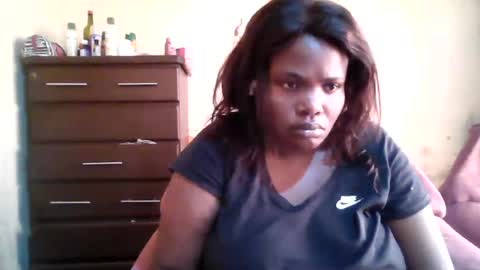 Snapshot of analslut1987 chatting on 12, 6, 2026 analslut1987 online show from 12, 6, 2026