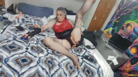 analslut4u2fuck69 online show from 29, 4, 2026