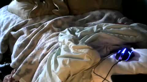 kinkylilanalslut online show from 18, 1, 2025