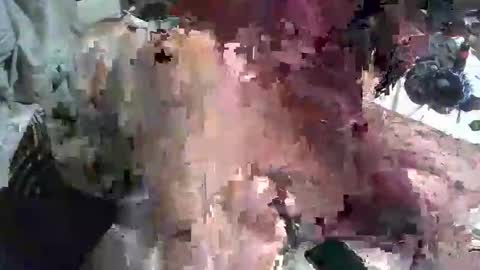 kinkylilanalslut online show from 23, 1, 2025