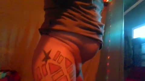 kinkylilanalslut online show from 9, 2, 2025