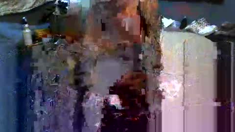 kinkylilanalslut online show from 16, 2, 2025