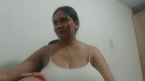 analy_hot online show from 10, 9, 2025