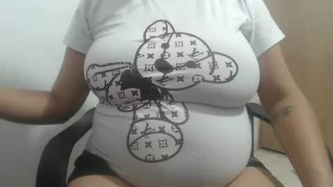 analy_hot online show from 9, 10, 2025