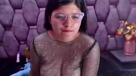 Snapshot of analybigboobs chatting on 20, 12, 2024 catherin owen online show from 20, 12, 2024