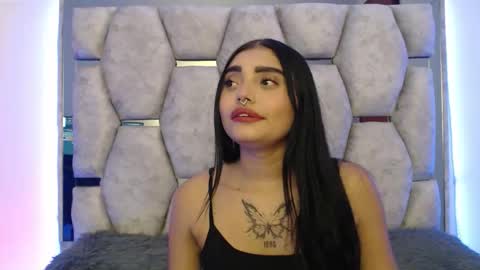 analymilles online show from 24, 10, 2025