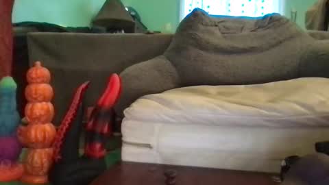 Mandy online show from 22, 11, 2025