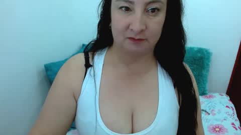 anamaria288 online show from 19, 3, 2026