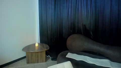 Snapshot of anamarieh chatting on 14, 11, 2025 Ann online show from 14, 11, 2025