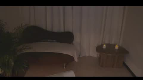 Ann online show from 13, 4, 2026