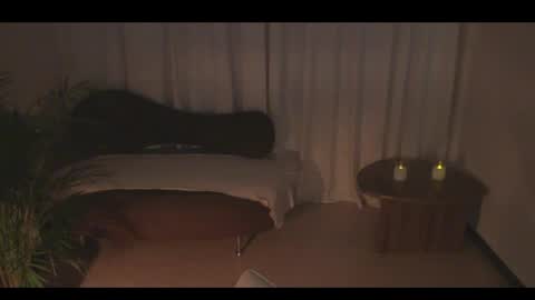 Ann online show from 20, 4, 2026