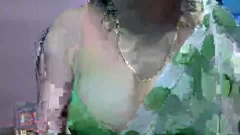 Snapshot of anamika794088 chatting on 12, 1, 2025 anamika794088 online show from 12, 1, 2025