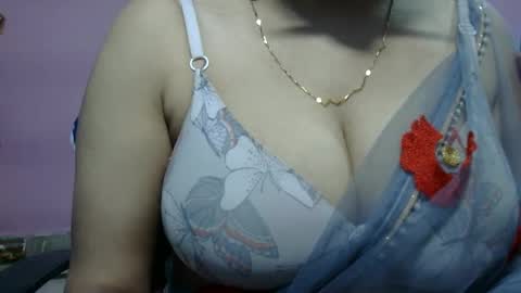 Snapshot of anamika794088 chatting on 22, 2, 2025 anamika794088 online show from 22, 2, 2025