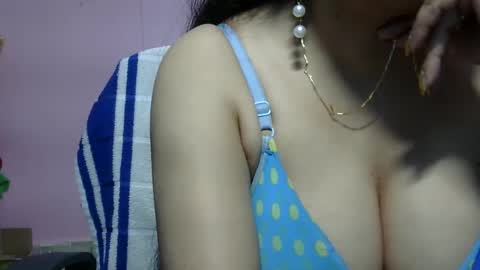 Snapshot of anamika794088 chatting on 10, 3, 2025 anamika794088 online show from 10, 3, 2025