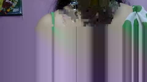 anamika794088 online show from 26, 11, 2025