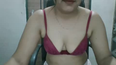 Snapshot of anamikaa_love chatting on 10, 4, 2026 Anamika online show from 10, 4, 2026