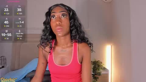 anamonroee online show from 15, 11, 2025