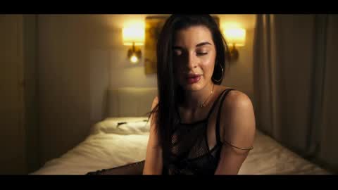 Ana online show from 10, 4, 2026