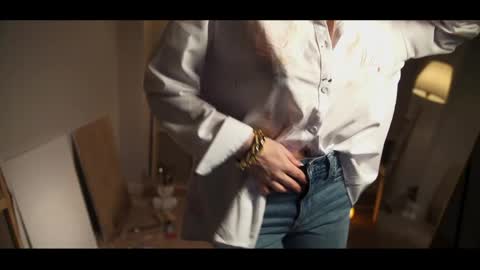 Ana online show from 14, 4, 2026