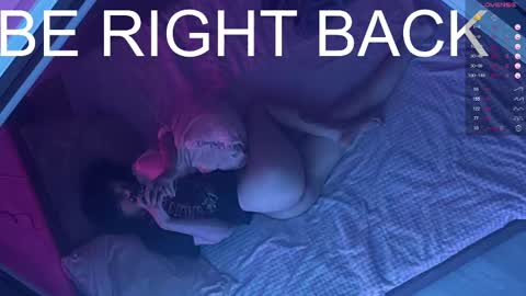 Snapshot of ananasteisha chatting on 22, 2, 2025 Ananasteisha online show from 22, 2, 2025