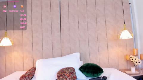 Ananta  online show from 7, 11, 2025