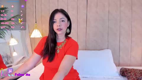 Ananta  online show from 13, 5, 2026