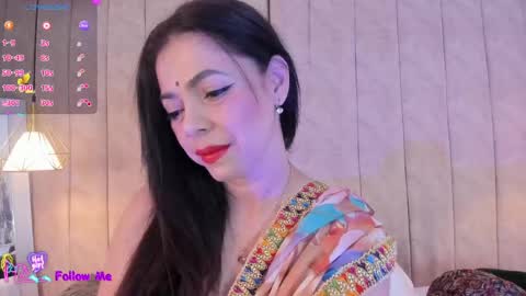 Ananta  online show from 19, 5, 2026