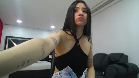 Snapshot of ananya_sex1 chatting on 19, 2, 2025 Ananya online show from 19, 2, 2025