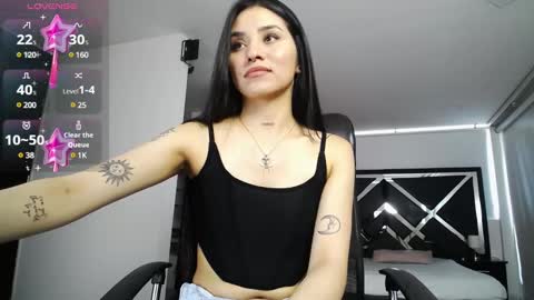 Snapshot of ananya_sex1 chatting on 11, 3, 2025 Ananya online show from 11, 3, 2025